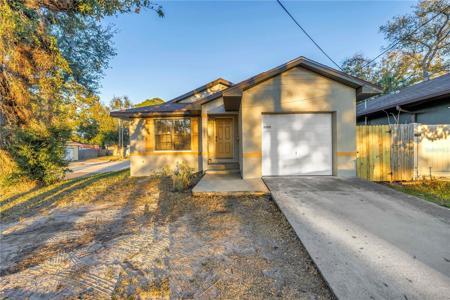 3000 DR MARTIN LUTHER KING JR STREET S