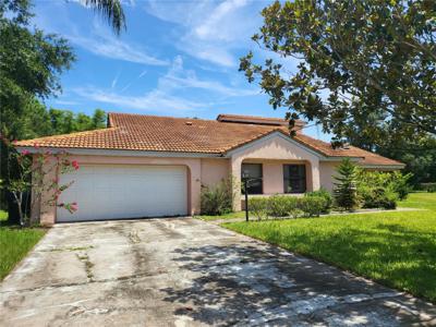 5915 CRYSTAL VIEW DRIVE