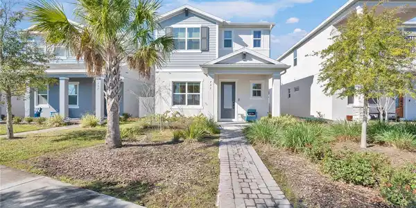 731 FIREROCK LANE