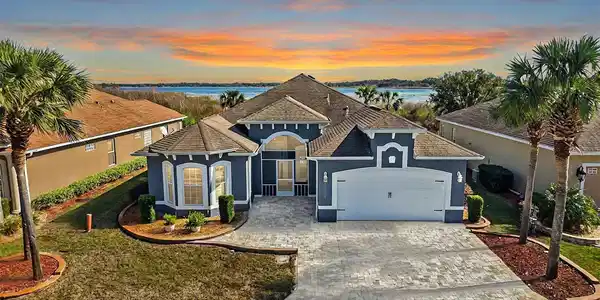 10173 LAKE MIONA WAY