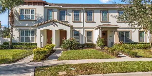 15537 HONEYBELL DRIVE