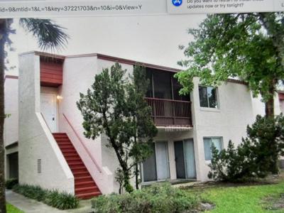 2514 CITRUS CLUB LANE