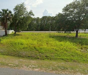 0 MIRAMAR WAY
