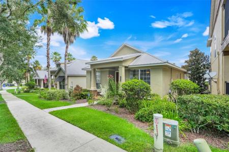 1925 APPALACHEE CIRCLE