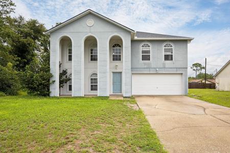 681 COURTLAND BOULEVARD