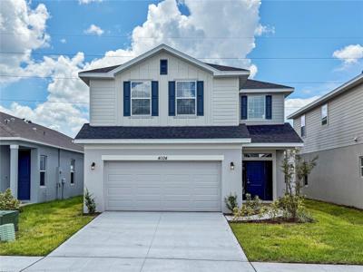 4104 SAGEFIELD DRIVE