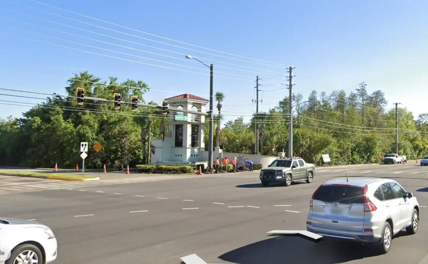Image 1 Image 1