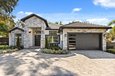 12820 CLAYWOOD DRIVE