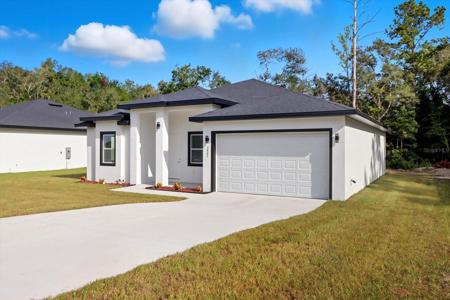 3999 SW SHOREWOOD DR