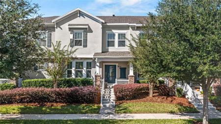 8024 BLUEJACK OAK DRIVE