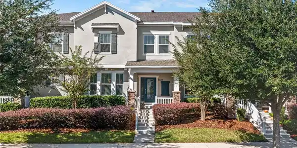 8024 BLUEJACK OAK DRIVE