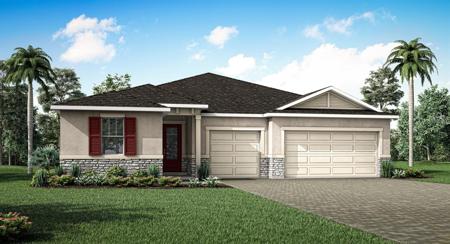 2798 SWEET ACACIA DRIVE