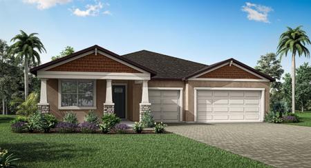 2791 SWEET ACACIA DRIVE