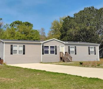 314 SE 70TH CIRCLE