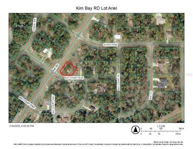 Address Withheld