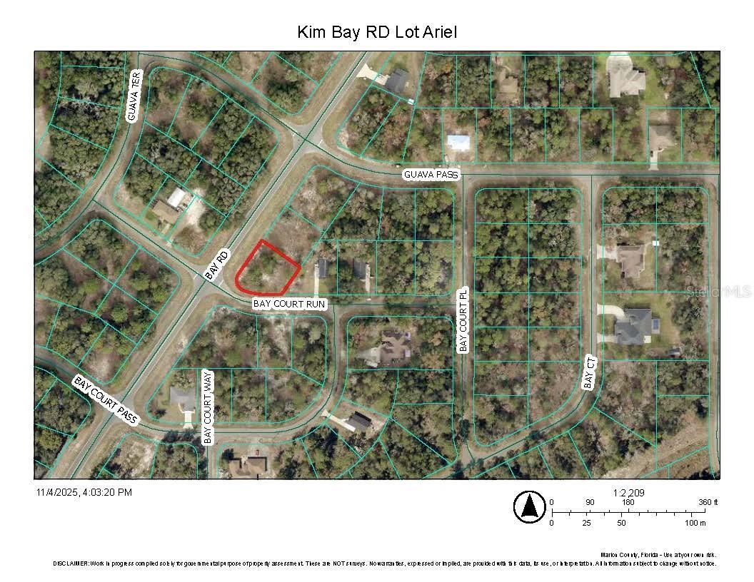 Image 1 Image 1