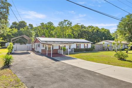 12351 SE HWY 464
