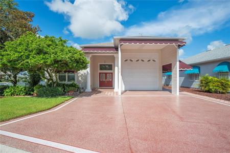 1075 MOTORCOACH DRIVE