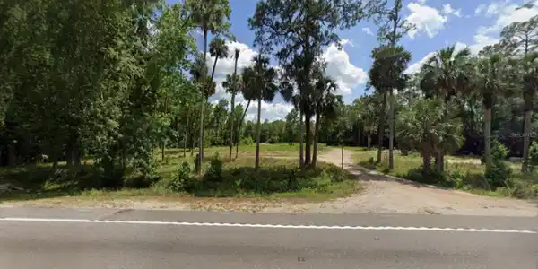 5800 S ORANGE BLOSSOM TRAIL