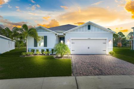 16392 WINDING PRESERVE CIRCLE