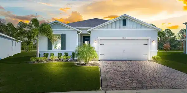 16392 WINDING PRESERVE CIRCLE