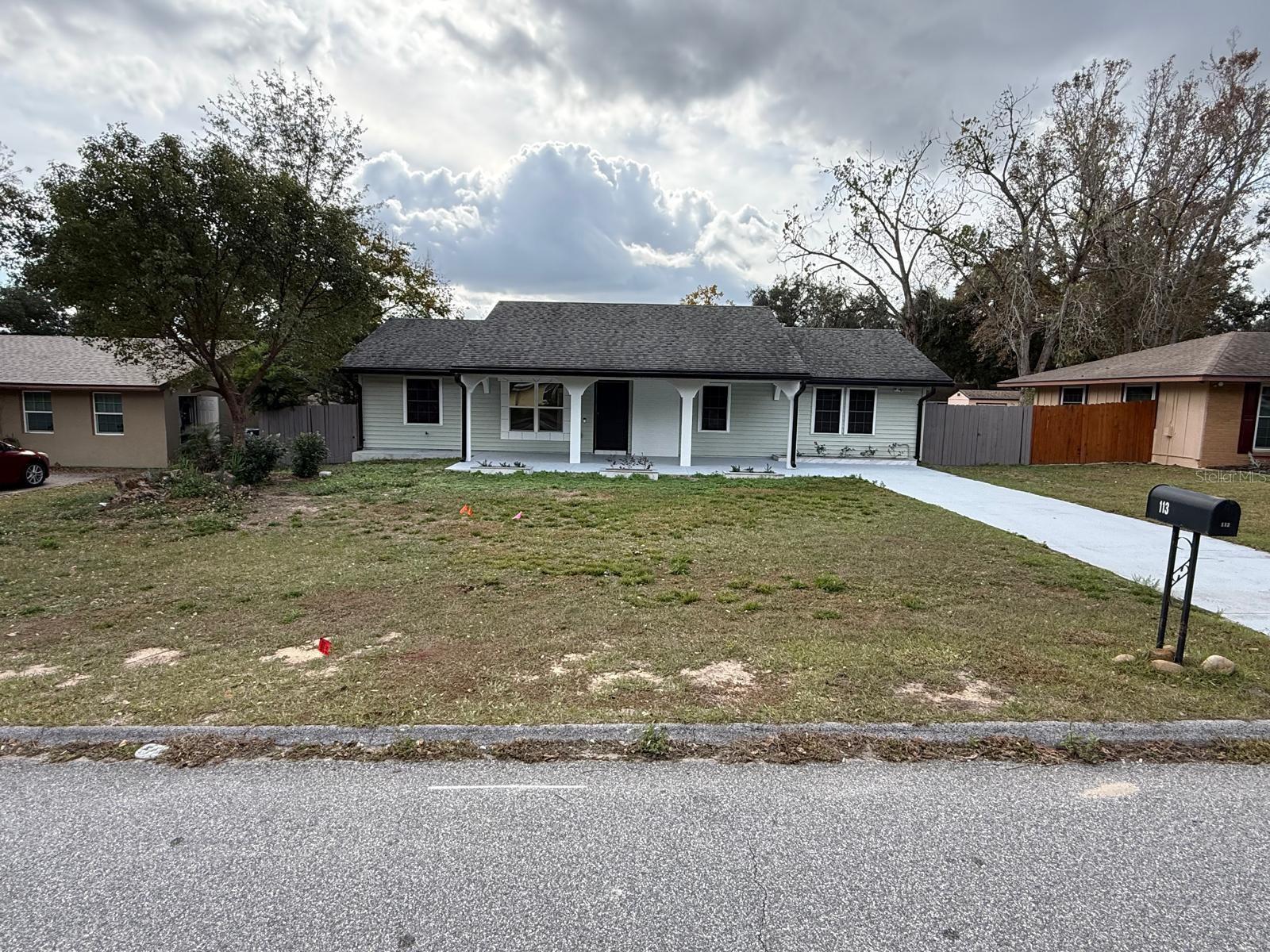 Image 1 Image 1