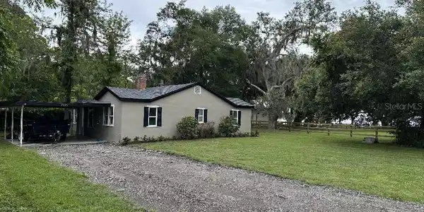 2175 PALM TERRACE