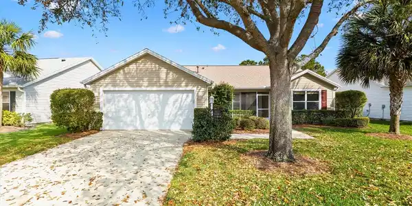 2173 JASPER WAY