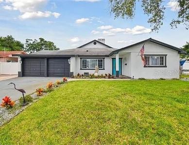 6745 RALSTON BEACH CIRCLE