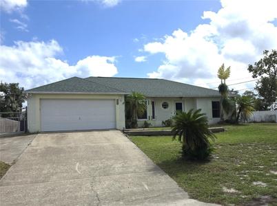 1778 BALDOCK COURT