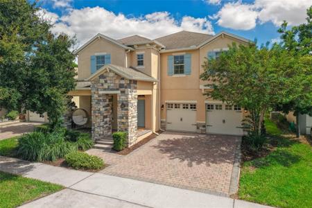 8807 EDEN COVE DRIVE