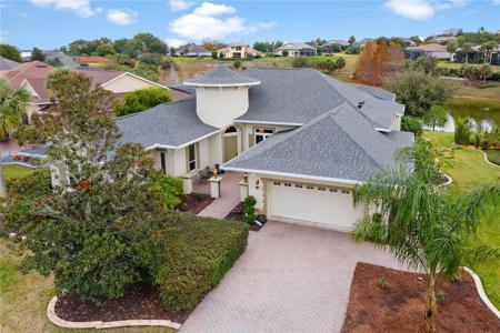 38912 HARBORWOODS PLACE