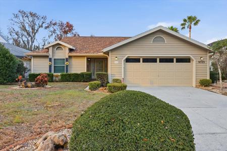 9533 PELICAN COVE COURT