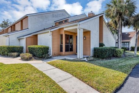 3002 CLUBVIEW DRIVE