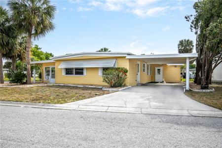 726 VIKING AVENUE