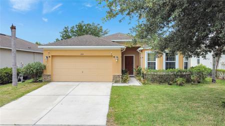 1514 TAMARIND ROAD