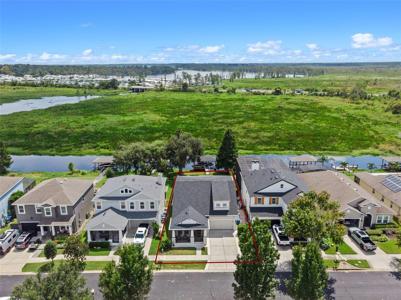 720 BAREFOOT BAY LOOP