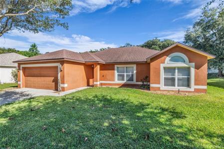 115 ZACHARY WADE STREET