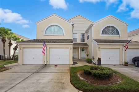 6029 LAKE POINTE DRIVE