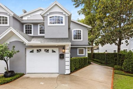 512 CLARENDON AVENUE