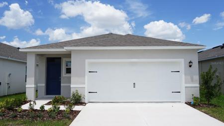 3433 NETTLE LOOP