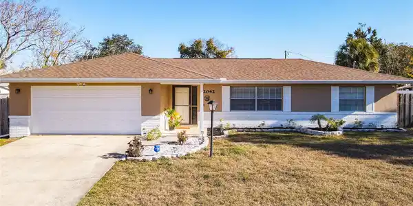 2042 VAN ORMAN DRIVE