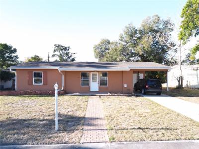 633 WHIPPOORWILL TERRACE