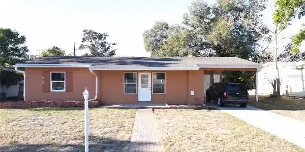 633 WHIPPOORWILL TERRACE