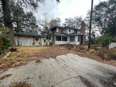 110 S POPLAR AVENUE