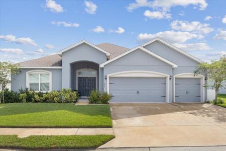 276 WALKERS POINT DRIVE