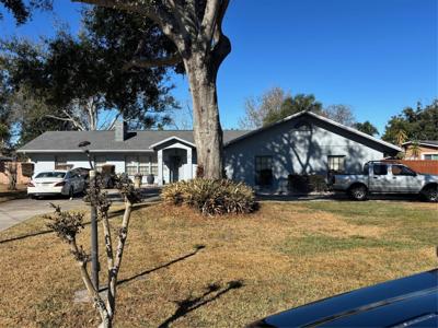 5720 PADGETT CIRCLE