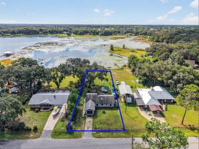 10072 SE 139TH PLACE