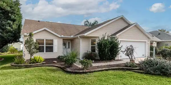1433 ARBOR TRAIL