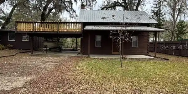 2380 NW 34TH PLACE